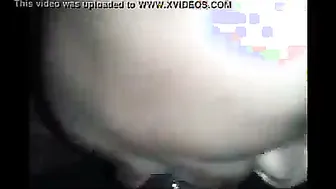 College Roommate Sucking Dick Before Riding Him All Night