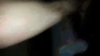 Bangla GF Moaning While Getting Fingered And Fucked
