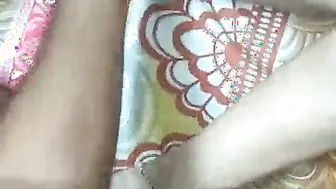 Busty Aunty Begging For Pussy Fingering And Hard Fucking Now