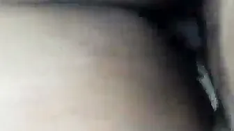 Busty Aunty Begging For Pussy Fingering And Hard Fucking Now