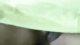 Busty Aunty Begging For Pussy Fingering And Hard Fucking Now