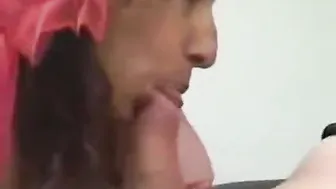 Indian Call Girl Satisfying Foreigner In Cheap Hotel Room