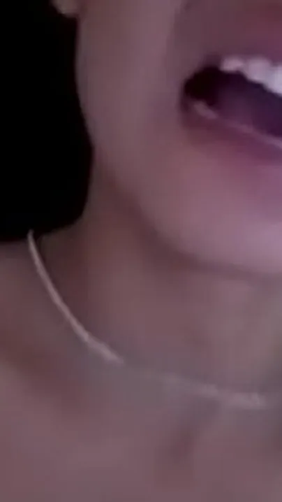 Slim Bengali Babe Losing Her Virginity To Her BF