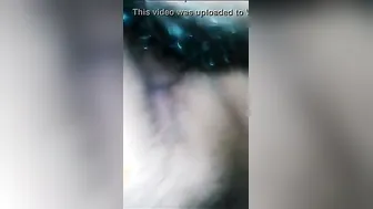 Hairy Indian Pussy Making Every Man Crazy For Her Tight Hole
