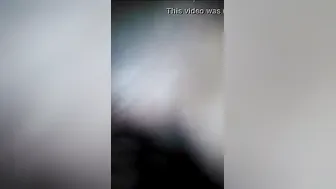 Hairy Indian Pussy Making Every Man Crazy For Her Tight Hole