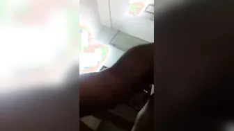 Desi Couple Sucking Her Tits And Fucking Her Wet Pussy Hard