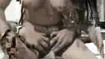 Newlywed Wife Getting Pounded Hard On Honeymoon Leaked Footage
