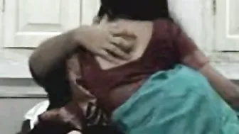Newlywed Wife Getting Pounded Hard On Honeymoon Leaked Footage