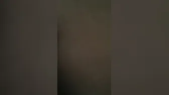 Desi Girl Riding Her Best Friend Hard In Her Parents Bedroom