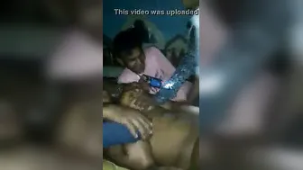 Roommates Sharing A Call Girl Taking Turns Fucking Her Rough