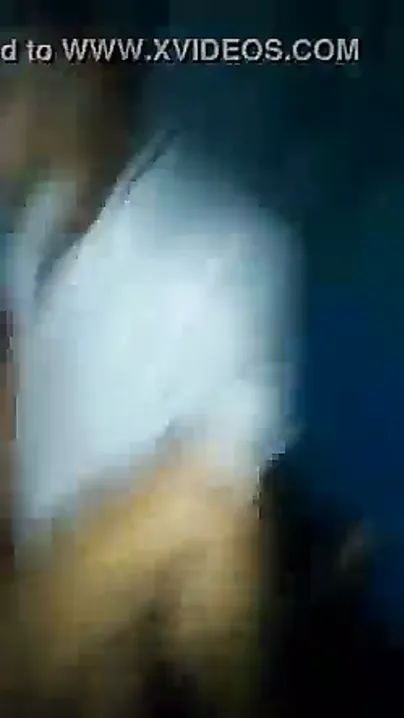 Roommates Sharing A Call Girl Taking Turns Fucking Her Rough