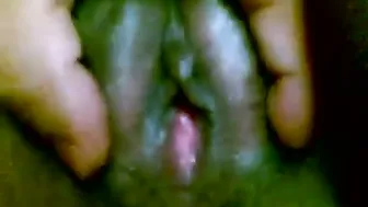 Mature Girl Shyly Stripping Naked For Camera In Bedroom Alone