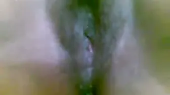 Mature Girl Shyly Stripping Naked For Camera In Bedroom Alone