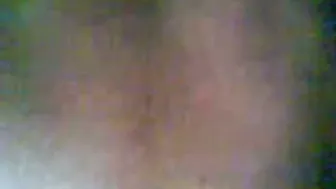 Horny Girl Getting Fucked By Her Brothers Friend While Alone