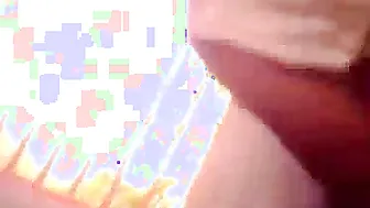 Desi Slut Fucking Her Best Friends Man Behind Her Back At Home