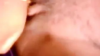 Desi Slut Fucking Her Best Friends Man Behind Her Back At Home