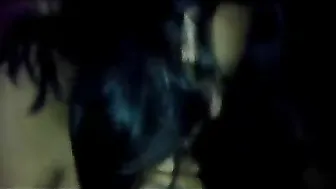 Desi Slut Fucking Her Best Friends Man Behind Her Back At Home