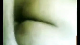 Desi Slut Fucking Her Best Friends Man Behind Her Back At Home