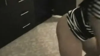 Married Bhabhi Enjoying Rough Honeymoon Sex With Her New Hubby