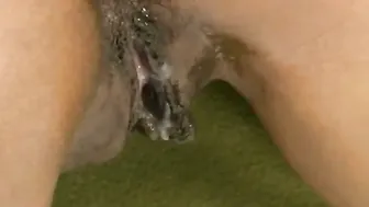 Indian Milf Trying Different Angles With Her Foreign Lover