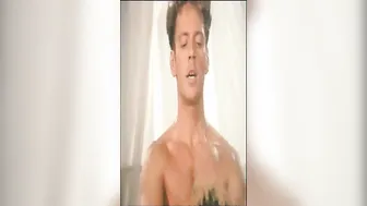 Lucky Guy Handling Multiple Horny Women In Private Session