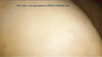 Bangladeshi Couple Recorded Having Intense Sex Session At Home