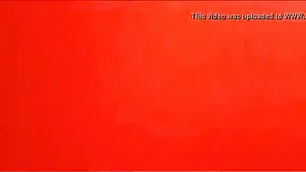 Bangladeshi Couple Recorded Having Intense Sex Session At Home