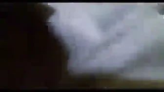 Bengali Wife Taking Hot Facial Cumshot From Husband On Camera