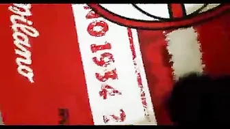 Bengali Wife Taking Hot Facial Cumshot From Husband On Camera