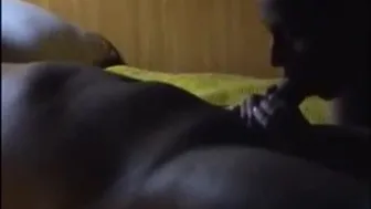 Desi Couple Having Passionate Sex In Cheap Hotel Room Tonight