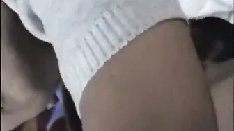 Desi Couple Having Passionate Sex In Cheap Hotel Room Tonight