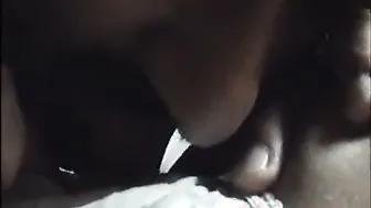 Desi Couple Having Passionate Sex In Cheap Hotel Room Tonight