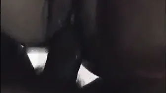 Desi Couple Having Passionate Sex In Cheap Hotel Room Tonight