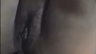 Desi Couple Having Passionate Sex In Cheap Hotel Room Tonight