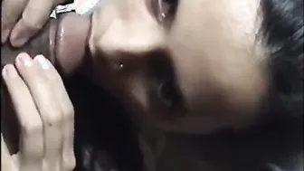 Desi Couple Having Passionate Sex In Cheap Hotel Room Tonight