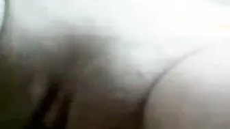 Cheating Indian Wife Secretly Fucking Neighbor While Hubby Away