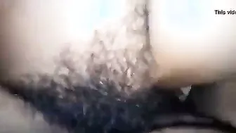 Indian Wife Screaming During Rough Sex Her Painful Mms Leaked