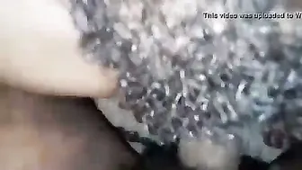 Indian Wife Screaming During Rough Sex Her Painful Mms Leaked