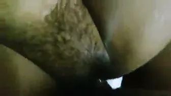 Mumbai Milf Having Affair With Her Society President Behind Doors