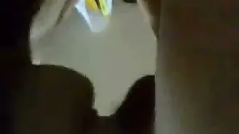 Sexy Indian GF Showing Off Her Curves On Hidden Camera