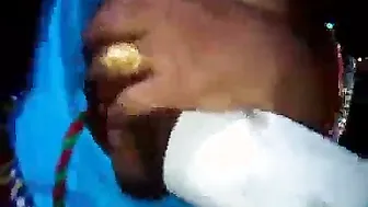 Husband Exposing His Slutty Wife Naked Body On Camera At Home