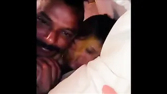 Fucking My Indian Wife Hard In Our Bedroom After Dinner Tonight