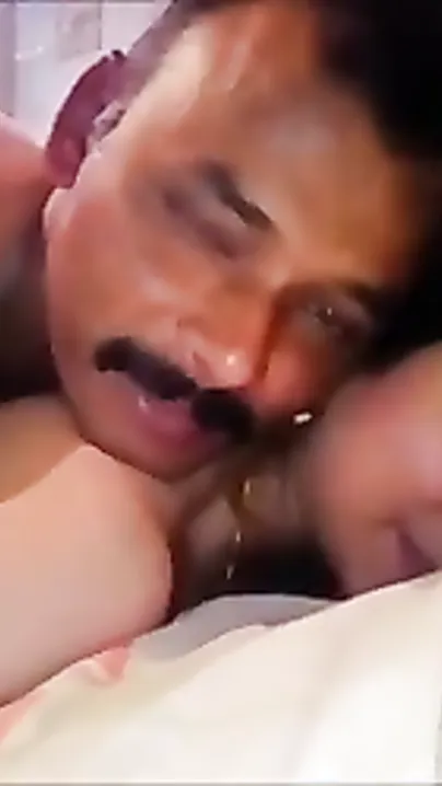 Fucking My Indian Wife Hard In Our Bedroom After Dinner Tonight