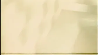 Two GF's From The City Making Out Naked In Apartment Room