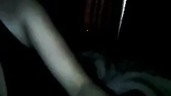 Desi Wife Eagerly Sucking Her Husband's Thick Cock For Pleasure
