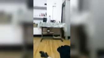 Busty Bengali Babe Fingering Herself Live On Cam For Viewers