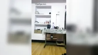 Busty Bengali Babe Fingering Herself Live On Cam For Viewers