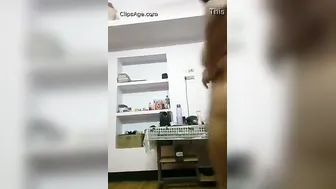 Busty Bengali Babe Fingering Herself Live On Cam For Viewers