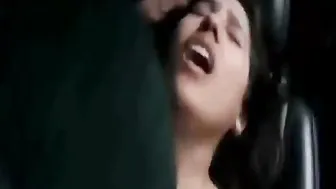 Bhabhi Teaching Young GF How To Eat Pussy In Private Room
