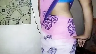 Married Woman Fucking Neighbor Caught On Hidden Phone Camera Clip